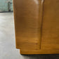 Heywood Wakefield Riviera Twin Bed Frame
