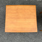 Pair of Heywood Wakefield End Tables