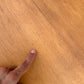 Pair of Heywood Wakefield End Tables