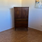 1960s Bassett Danique Chest