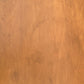 Pair of Heywood Wakefield End Tables