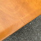 Pair of Heywood Wakefield End Tables