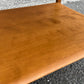 Pair of Heywood Wakefield End Tables