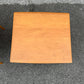 Pair of Heywood Wakefield End Tables
