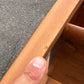 Pair of Heywood Wakefield End Tables