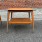 Pair of Heywood Wakefield End Tables