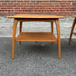Pair of Heywood Wakefield End Tables