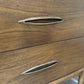 1960s Broyhill Sculptra Chest of Drawers