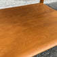 Pair of Heywood Wakefield End Tables