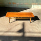 1967 Lane Acclaim Coffee Table