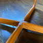 Lane Perception Ribbon Legged Coffee Table