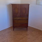 1960s Bassett Danique Chest