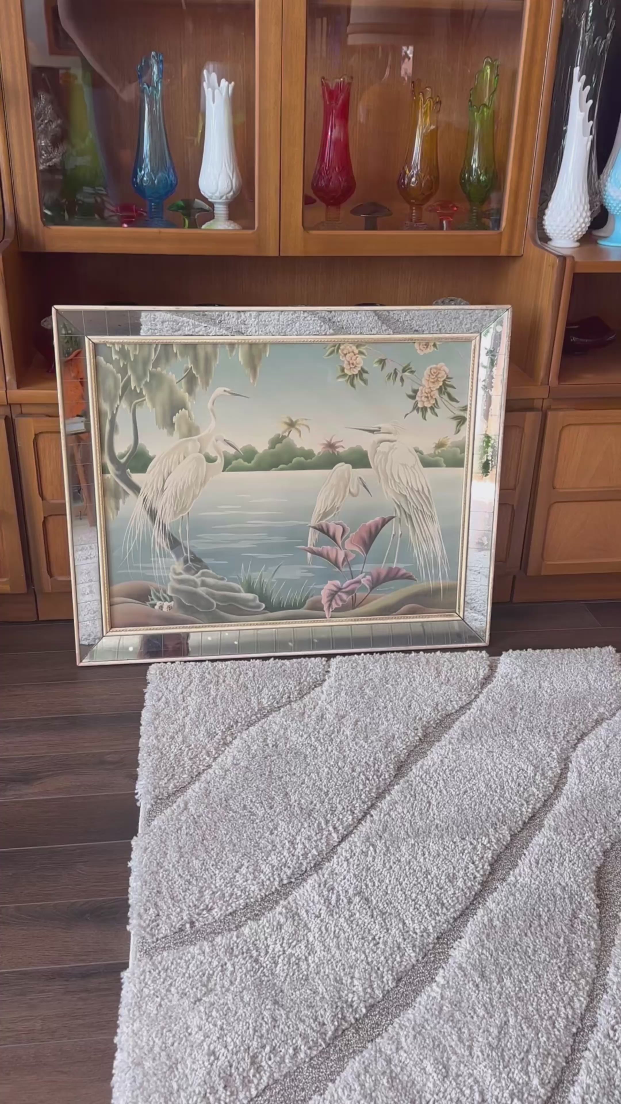 ad062f56f20740558234510e0abca7